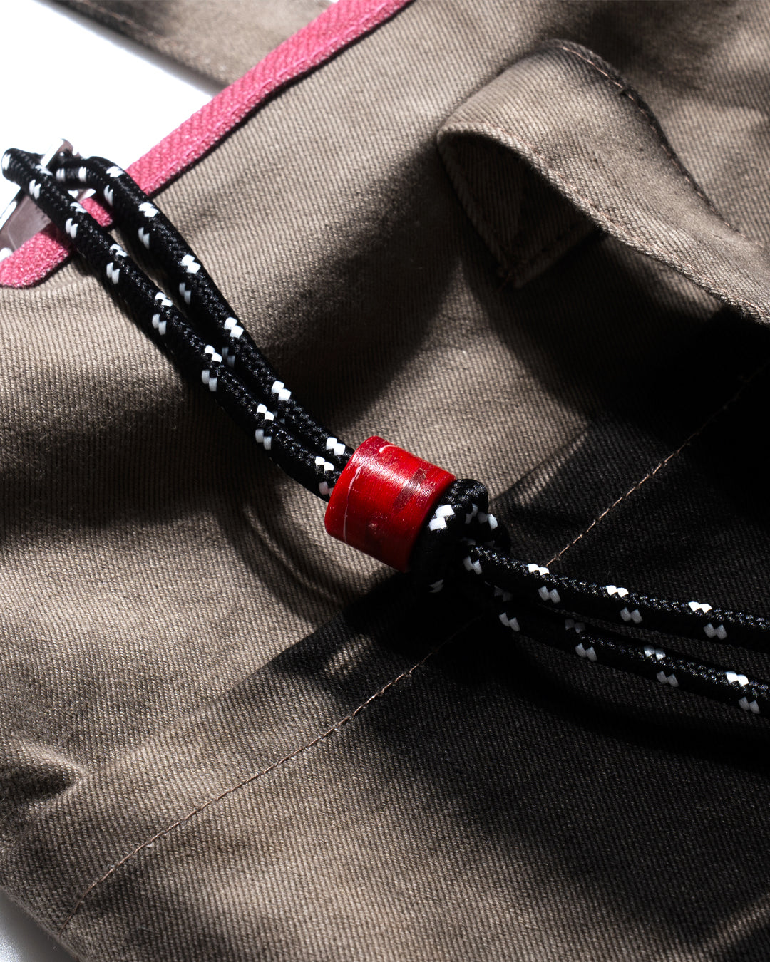 SA SLING BAG