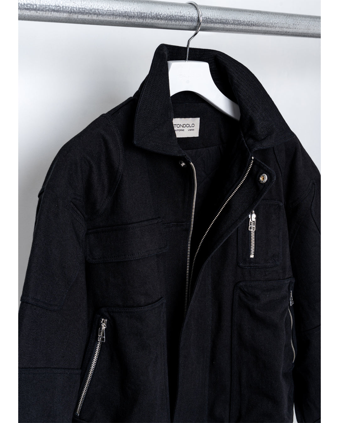 MILITARY BOMBER DARKEST HOUR