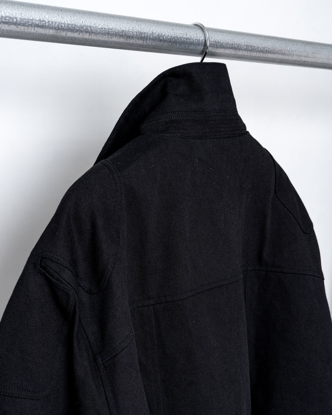 MILITARY BOMBER DARKEST HOUR