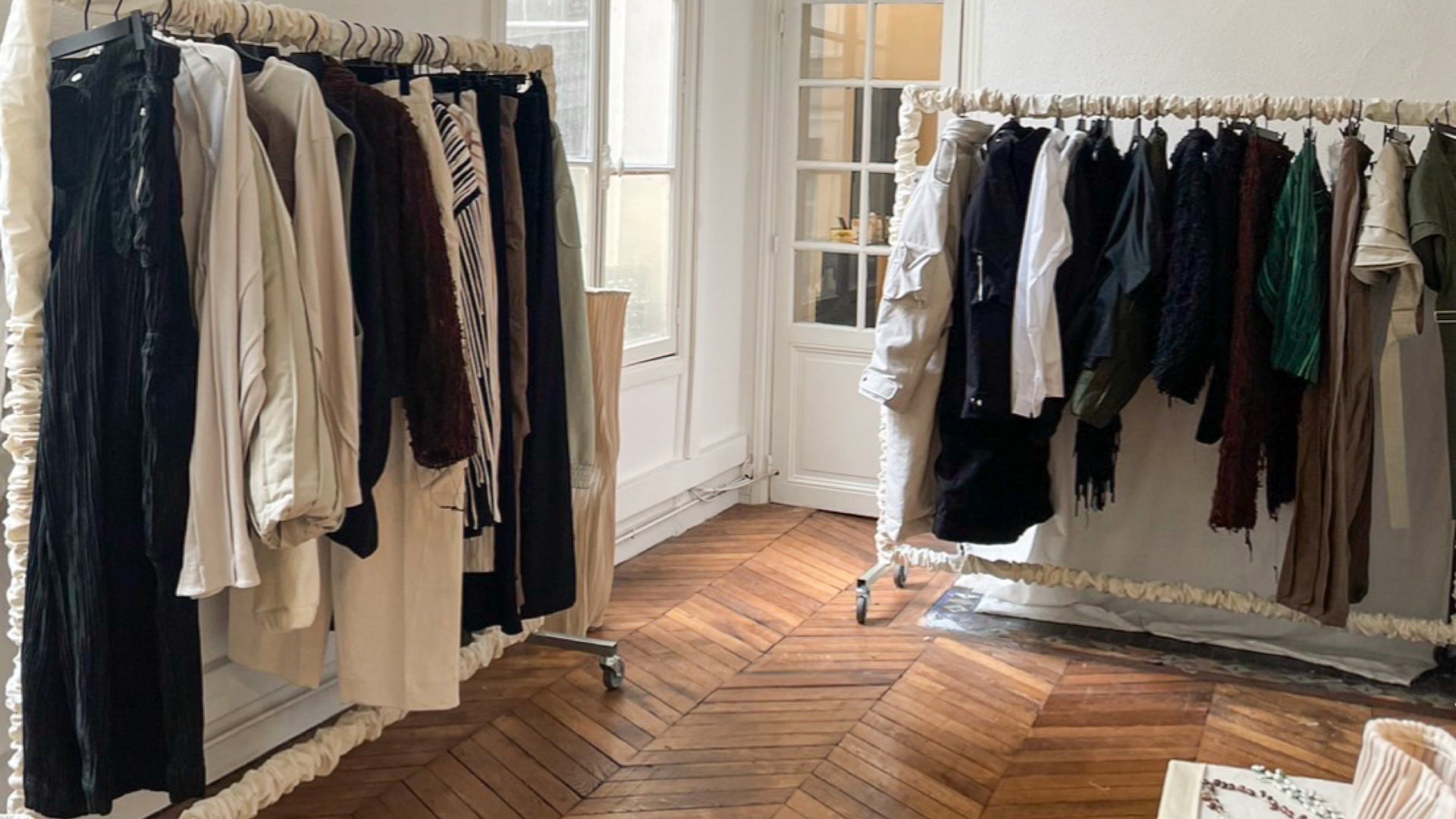 Baby's all right 渋谷