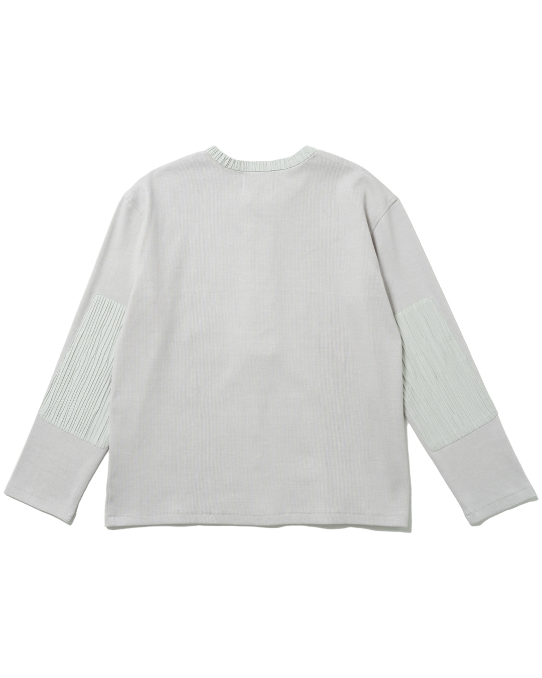 GILLED DETAILED HENLY (SVB)