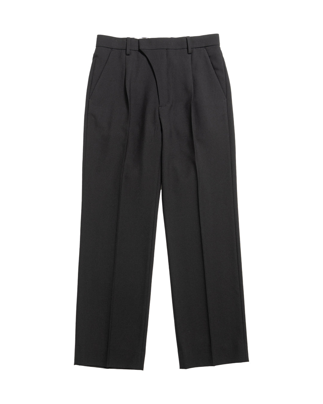 TEN (BLK)