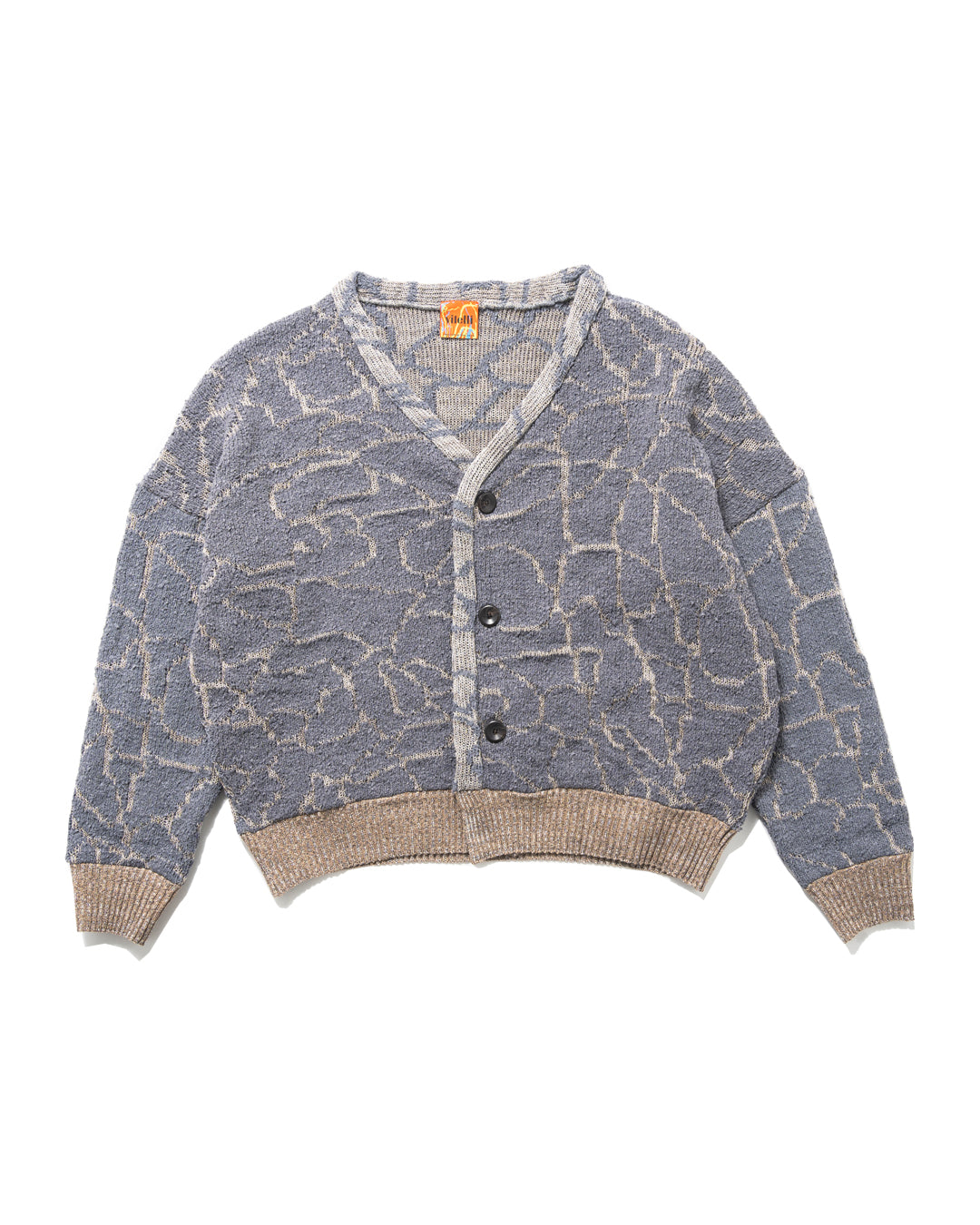 VITELLI - ヴィテーリ｜Baby's all right ONLINE STORE