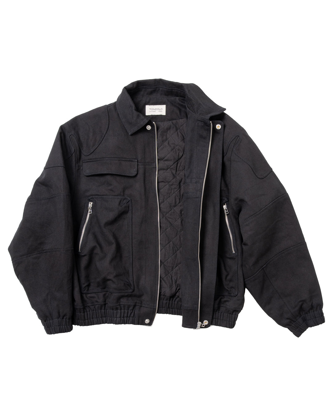 MILITARY BOMBER DARKEST HOUR