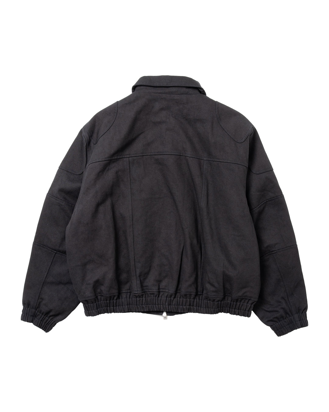 MILITARY BOMBER DARKEST HOUR