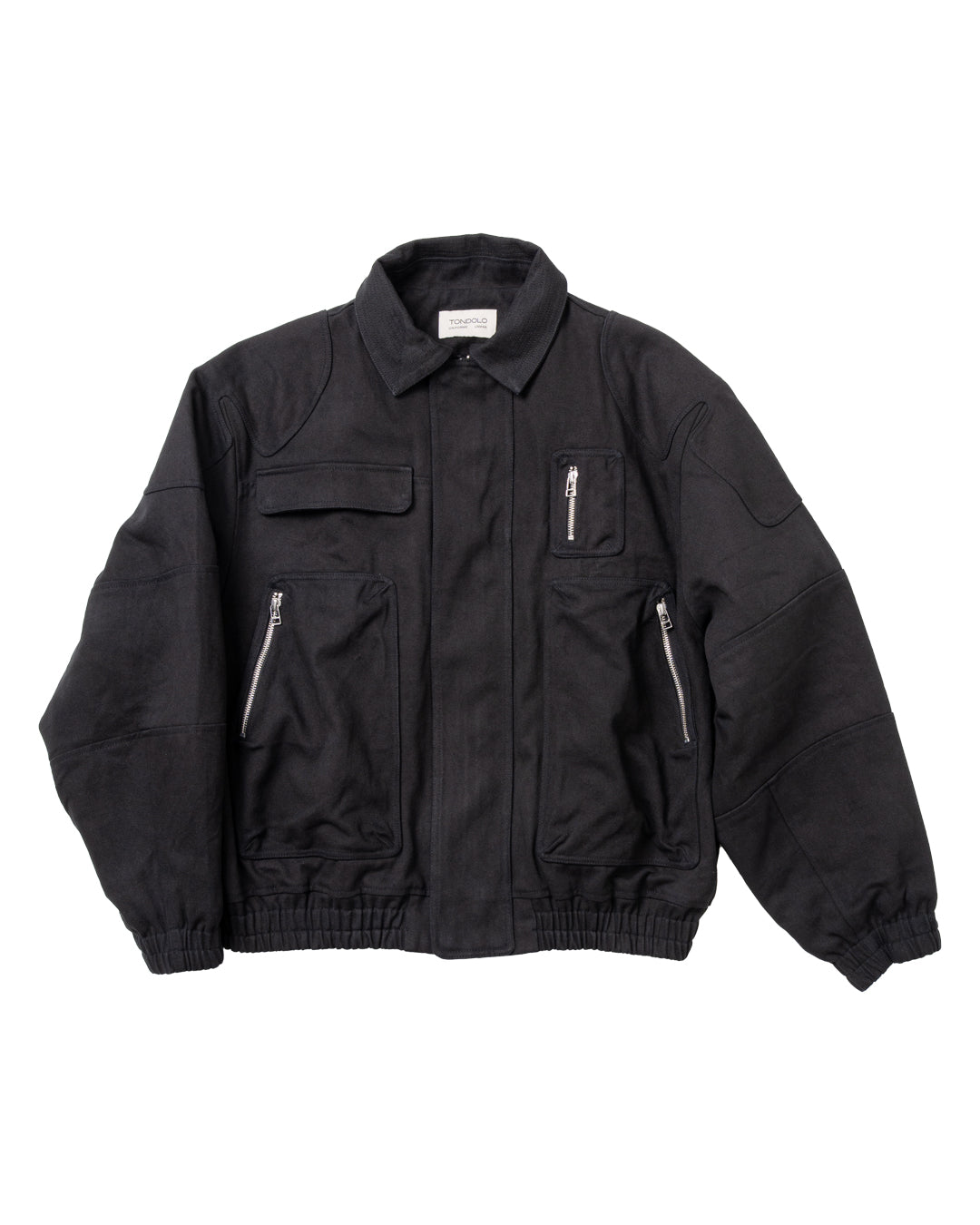 MILITARY BOMBER DARKEST HOUR