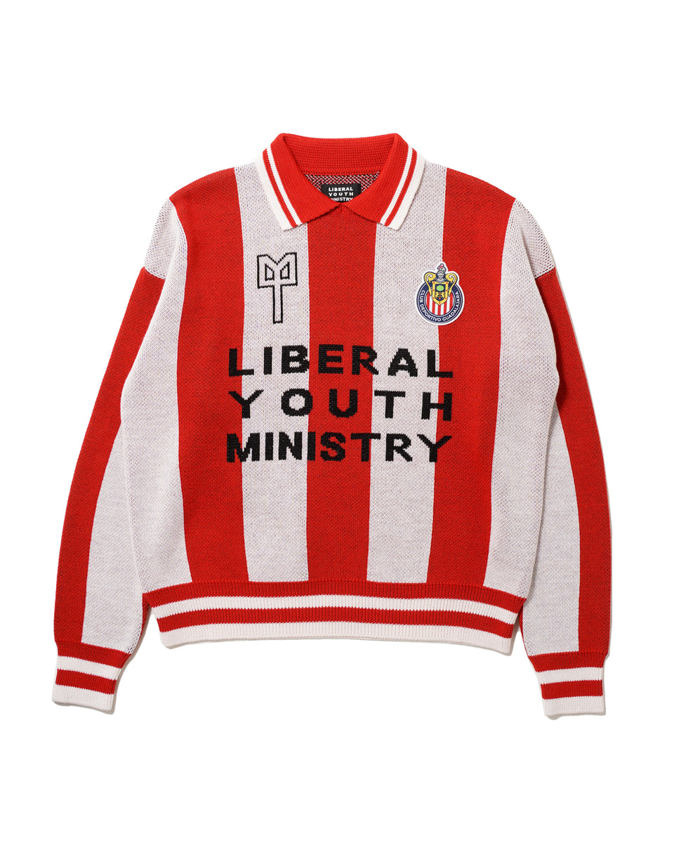 Babys-all-right_LYM_CHIVAS- 
